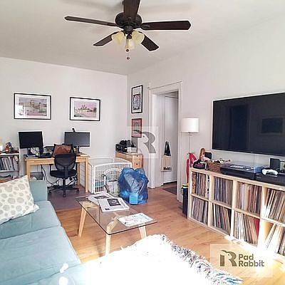 3rd image of 404 Stockholm St #2R