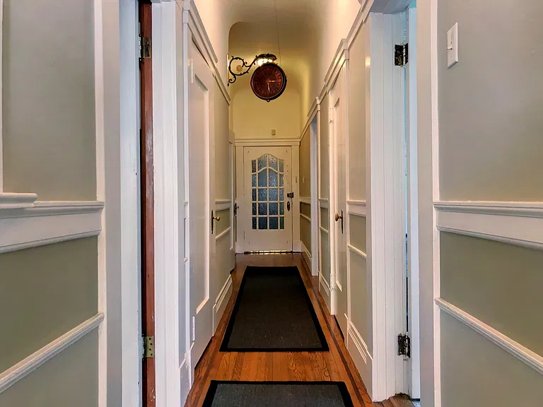 2134 Green St #5 — Photo 6