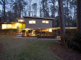 3427 Northlake Trl, Atlanta, GA 30340