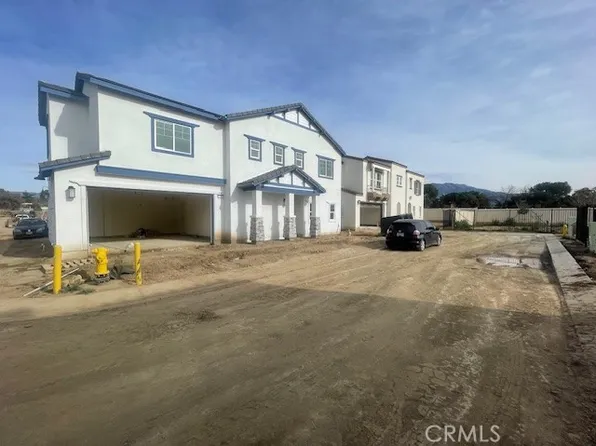 31987 Monet Pl, Yucaipa, CA 92399