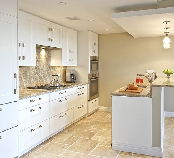 1st image of 30 W 63rd St APT 32F