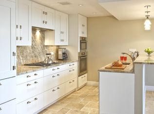 30 W 63rd St APT 32F, New York, NY 10023