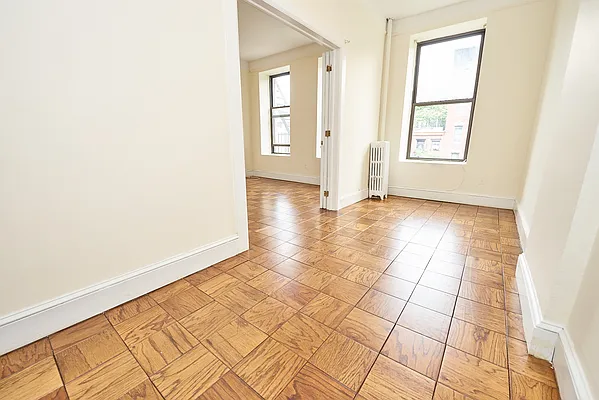 Rented by One Eleven Residential, Inc. | media 30