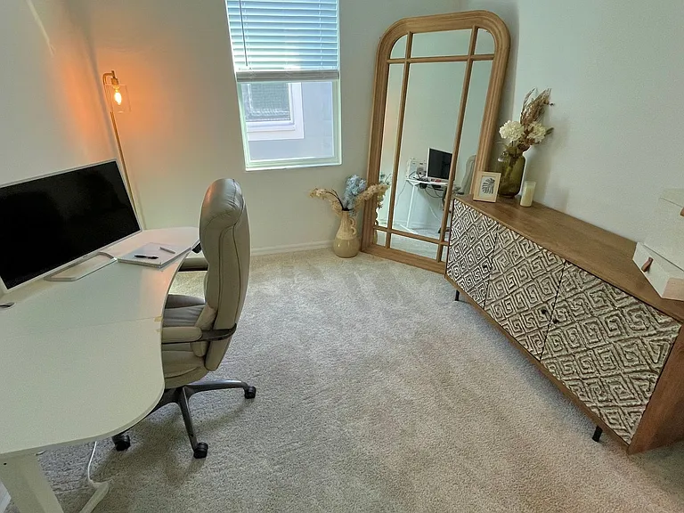 6740 Great Bear Dr — Photo 22