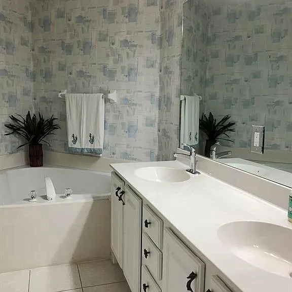 14570 Grande Cay Cir #2406 — Photo 11