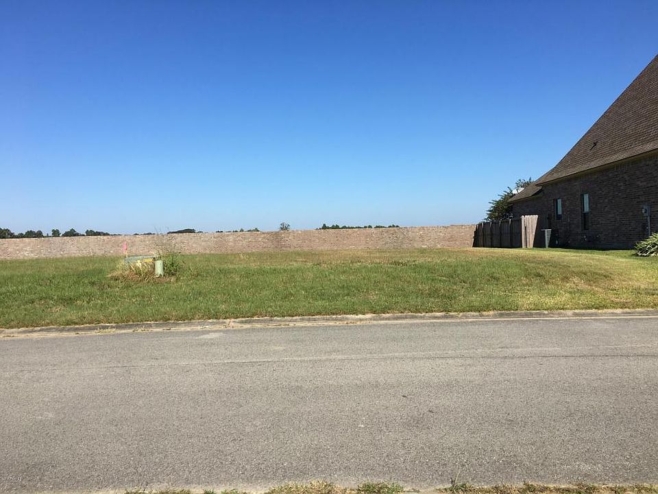 1st image of 117 Deer Run Dr