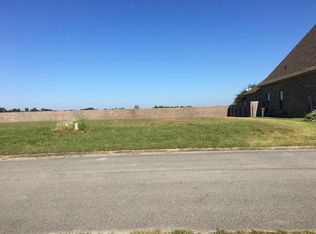 117 Deer Run Dr, Lafayette, LA 70506