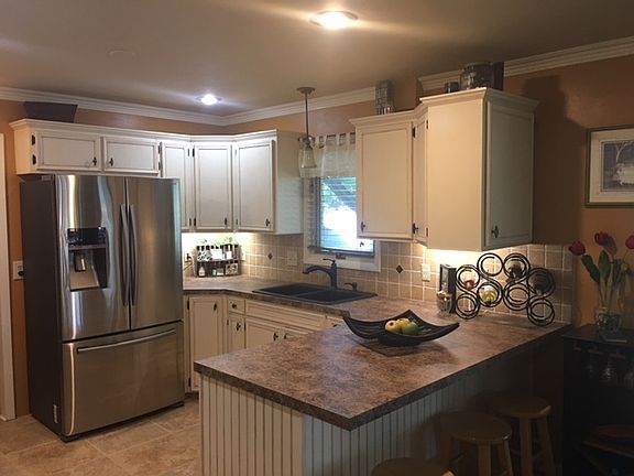 5th image of 2607 Westminster Dr