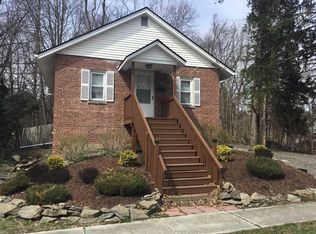 43 Lake St, Poughkeepsie, NY 12601