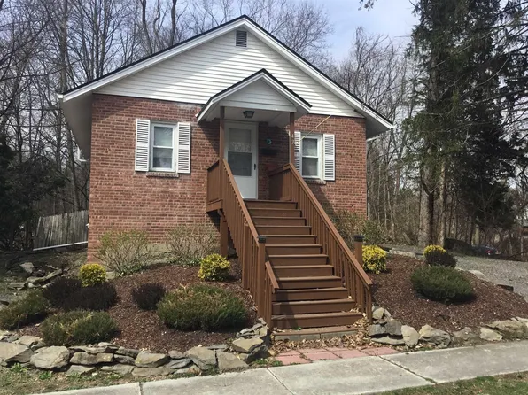 43 Lake Street, Poughkeepsie, NY 12601