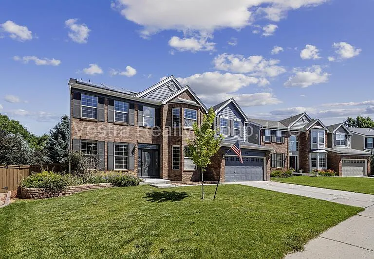 2157 Maples Pl — Photo 46