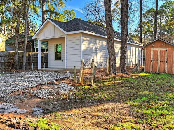 9638 Warm Spgs, Willis, TX 77318