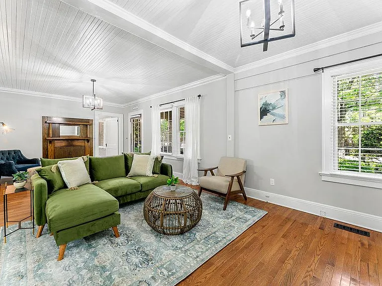 659 S Peachtree St — Photo 2