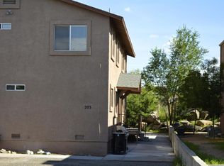 203 Meany Street, Prescott, AZ 86301