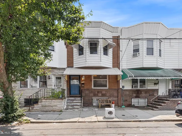 2119 S 19th St, Philadelphia, PA 19145