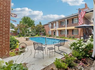 3701 S Riverside Dr W #12, Tulsa, OK 74105