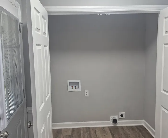 2207 Imperial Ave E — Photo 8