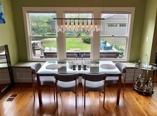 4330 Jefferson St, Houston, TX 77023