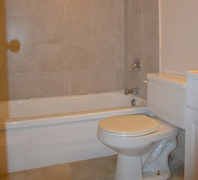 1111 Broadview Ave — Photo 4