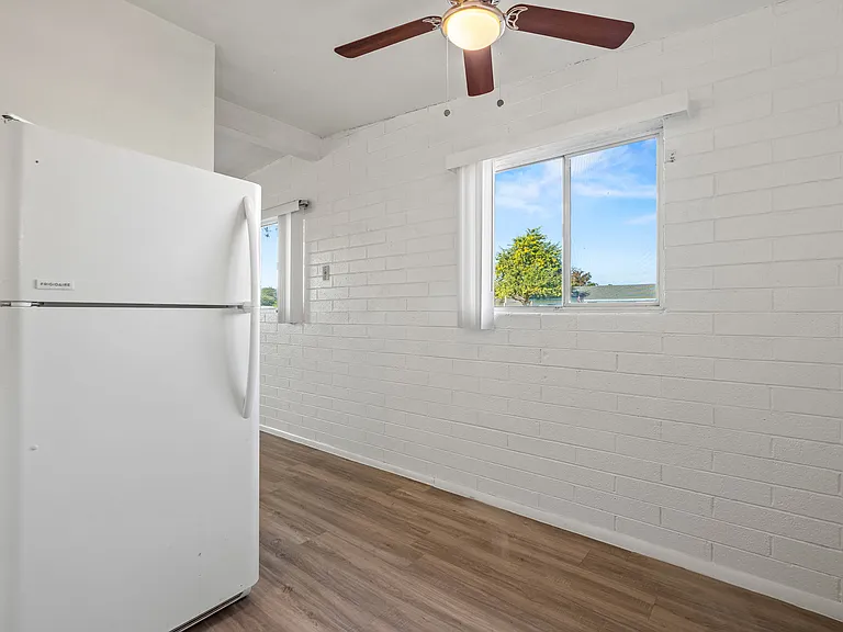 22-web-or-mls-Done-22_12122025