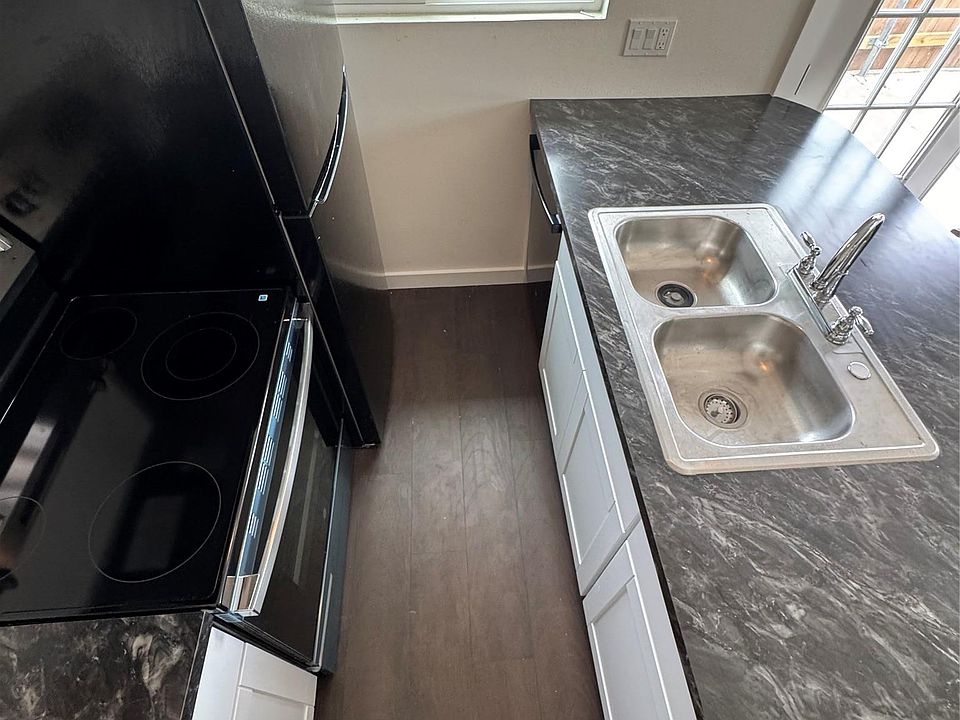 1st image of 2905 Parker Ln APT B