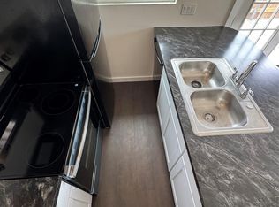 2905 Parker Ln APT B, Austin, TX 78741