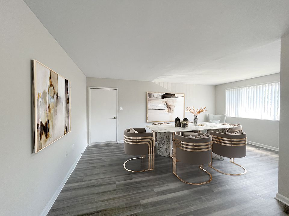 Flats of Forestville 3253 Walters Ln Forestville MD Zillow