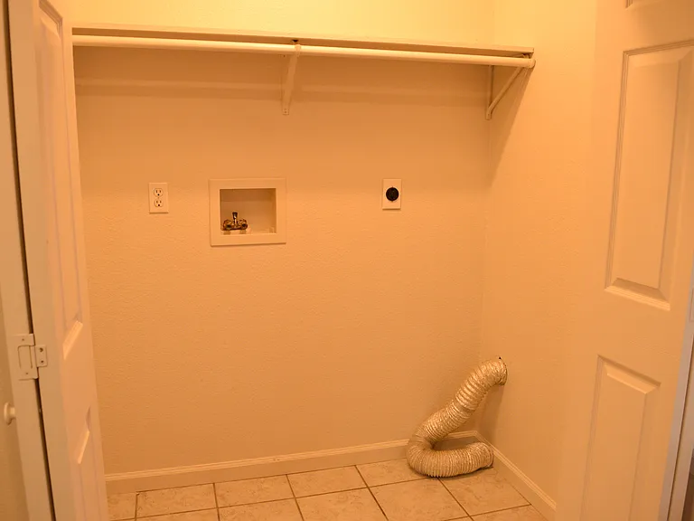 857 Wolf Creek Trl #B5 — Photo 17