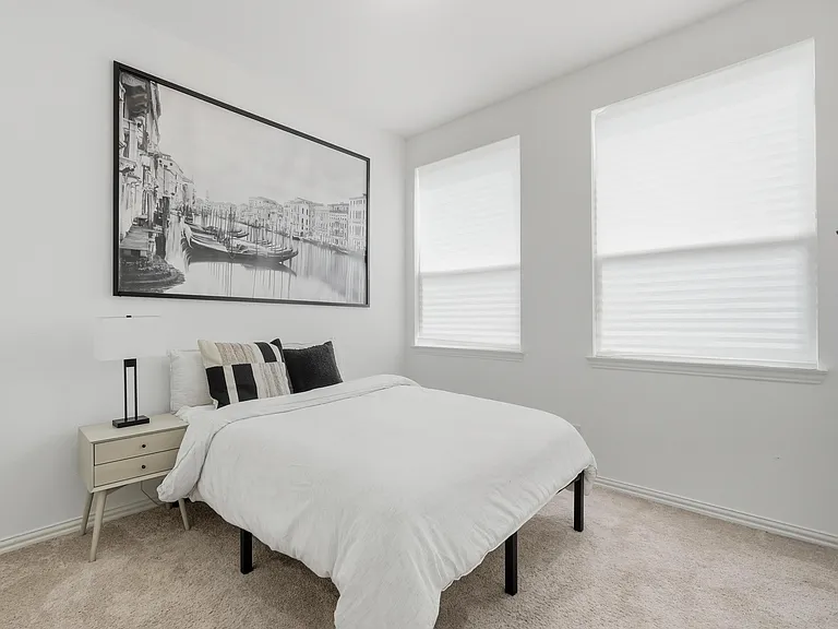 7503 Millingston Rd — Photo 21