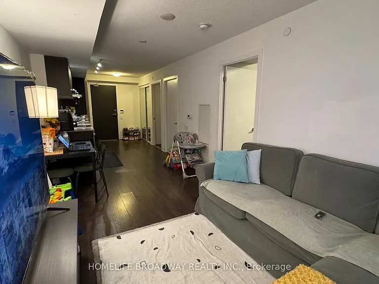 365 Church St #812 — Photo 17