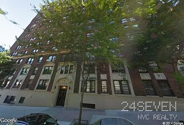 Rented by 24 7 NYC Realty Inc. | media 30