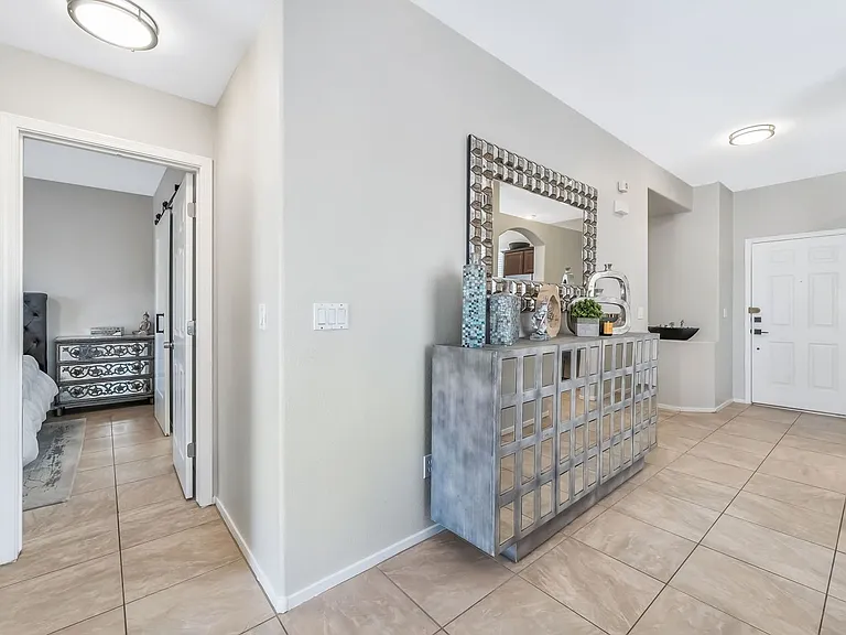2691 Wind Spinner St — Photo 20