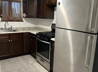 219-05 138th Rd #BASEMENT, Springfield Gardens, NY 11413