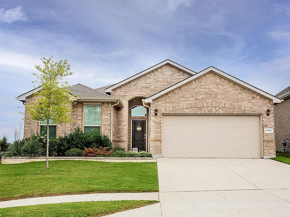 1st image of 9324 Pepper Grass Dr