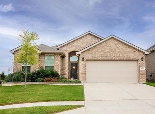 9324 Pepper Grass Dr, Fort Worth, TX 76131