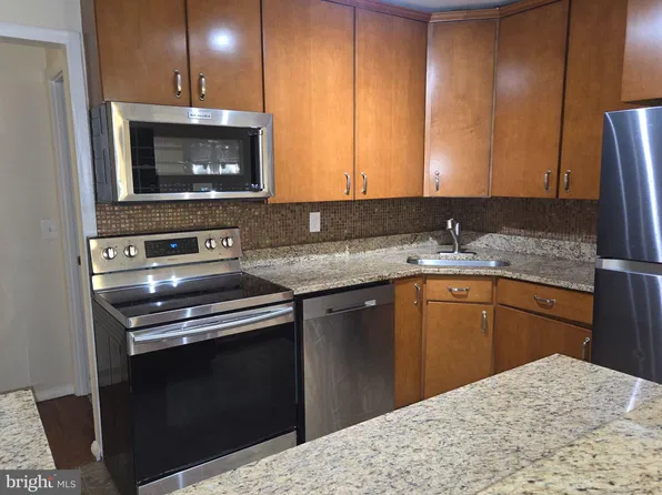 111 Donzen Dr APT E, Bel Air, MD 21014
