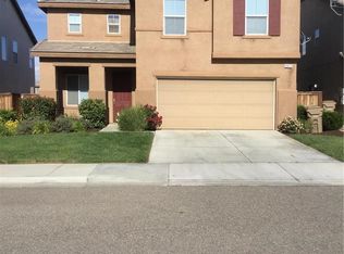 9475 Apricot Ct, Hesperia, CA 92345