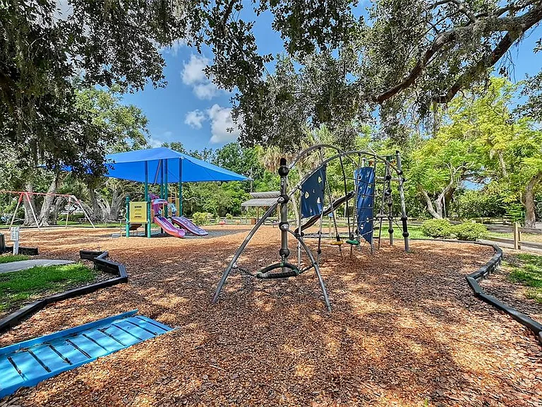 1738 Siesta Dr — Photo 54