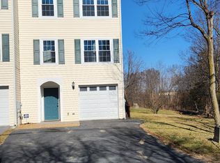 (Undisclosed Address), Inwood, WV 25428