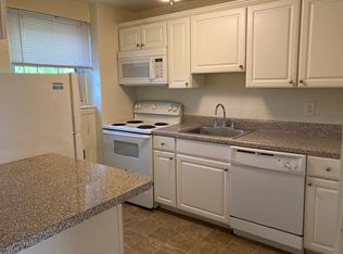 Woodside Court Apartments, Narberth, PA 19072