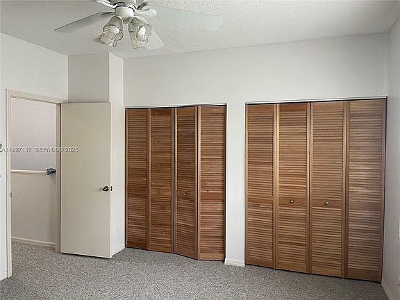 5th image of 1861 Salerno Cir #1861
