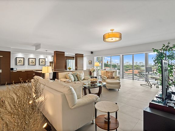 2nd image of 3050 NE 47th Court #402