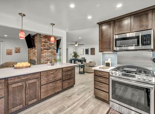 13785 Kewanna Trl, Reno, NV 89521