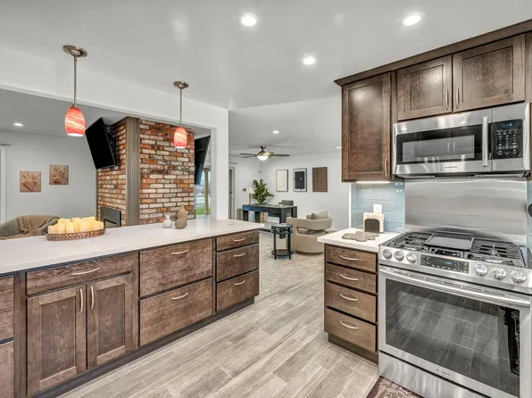 13785 Kewanna Trl, Reno, NV 89521