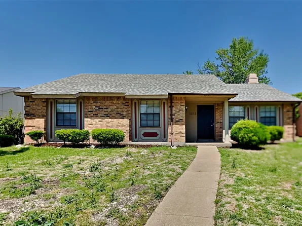 1313 Springview Dr, Allen, TX 75002