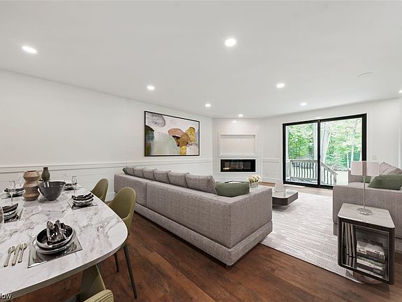 3rd image of 4480 Hope Ct