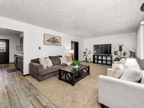 5th image of 291 Wendell Rd SW