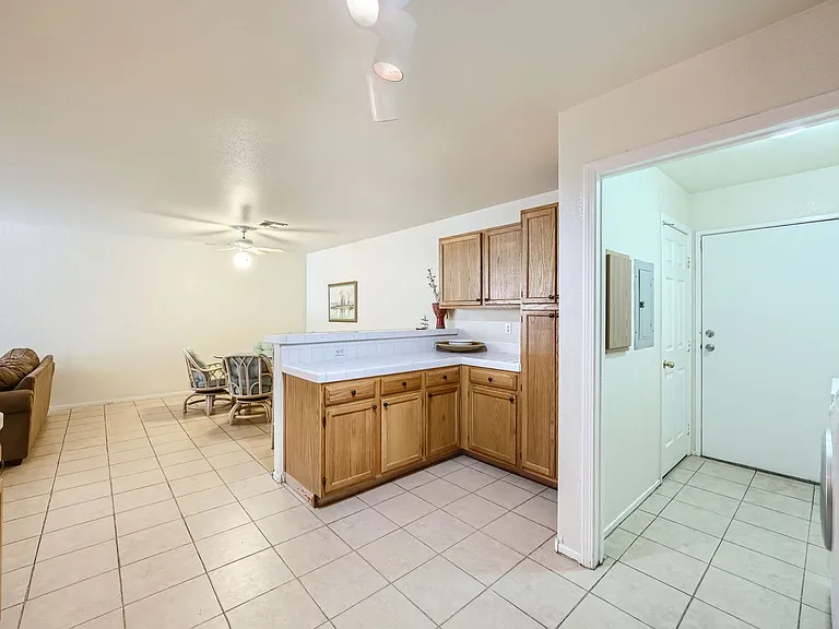 3612 Shawn Reynolds Ct #104 — Photo 20
