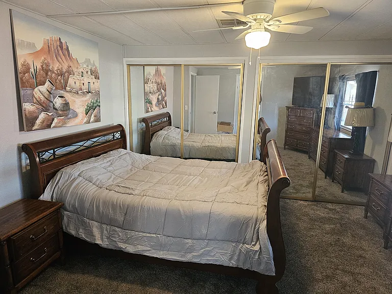 7220 E Abilene Ave — Photo 15