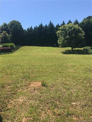 1st image of 1629 Shetland Ln